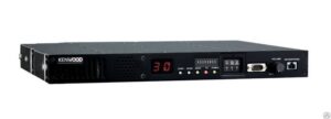 Ретранслятор Nexedge 800 МГц Kenwood NXR-900