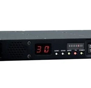 Ретранслятор Nexedge 800 МГц Kenwood NXR-900