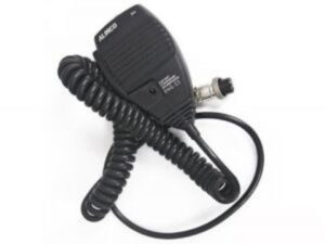 Тангента Alinco EMS-53