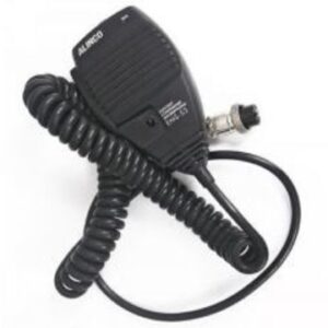 Тангента Alinco EMS-53