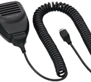 Тангента для автомобильной радиостанции Kenwood KMC-30