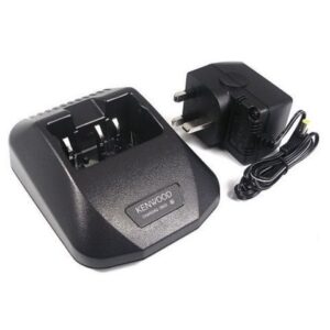Зарядное устройство для портативных радиостанций Kenwood KSC-15